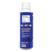 Alpha Supps Glycerol+