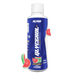 Alpha Supps Glycerol+ - Watermelon Candy