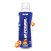 Alpha Supps Glycerol+ - Peach Rings