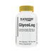 Blackstone Labs - Glycolog