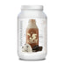 NutraBio Grass Fed WPI Ice Cream Cookie Dream