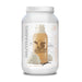 NutraBio Grass Fed WPI Vanilla