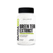 NutraBio Green Tea Extract (500mg) - 90 Capsules