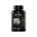 NutraBio Growth Peptides - 28 Servings