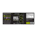 NutraBio Growth Peptides