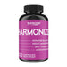 Blackstone Labs - Harmonize