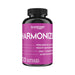Blackstone Labs - Harmonize