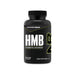 NutraBio HMB (1000mg) - 60 Servings