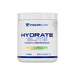 NutraBio Hydrate Elite - Caramel Apple