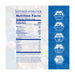 NutraBio Hydrate Elite
