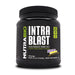 NutraBio Intra Blast Blueberry Lemonade