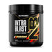 NutraBio Intra Blast Colada Crush