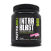 NutraBio Intra Blast Dragon Fruit Candy
