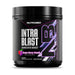NutraBio Intra Blast Grape Berry Crush