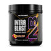 NutraBio Intra Blast Passion Fruit