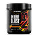 NutraBio Intra Blast Strawberry Lemonade