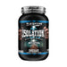 Blackstone Labs - Isolation 2lb - Chocolate 2lb