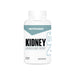 NutraBio Kidney - 90 Capsules
