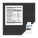 NutraBio Kidney