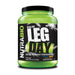 NutraBio Leg Day New York Punch