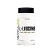 NutraBio Leucine Capsules