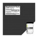 NutraBio Leucine Powder