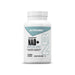 NutraBio Liposomal NAD+ - 30 Servings