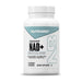 NutraBio Liposomal NAD+ - 30 Servings
