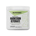 NutraBio Magnesium Glycinate - Powder