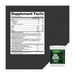 NutraBio Mega Greens