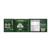 NutraBio Mega Greens