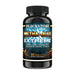 Blackstone Labs - Metha-Quad EXTREME