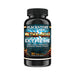 Blackstone Labs - Metha-Quad EXTREME