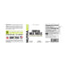 NutraBio Milk Thistle (European)