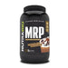 NutraBio MRP Chocolate Milkshake