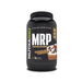 NutraBio MRP - Chocolate Milkshake
