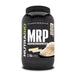 NutraBio MRP Creamy Vanilla