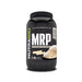 NutraBio MRP - Creamy Vanilla