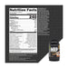 NutraBio MRP