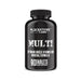Blackstone Labs - MULTI