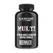 Blackstone Labs - MULTI