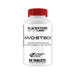 Blackstone Labs - Myo-Stack
