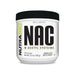 NutraBio NAC (N-Acetyl-Cysteine) Powder - 150 Grams
