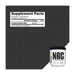 NutraBio NAC (N-Acetyl-Cysteine) Powder