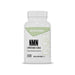 NutraBio NMN (Nicotinamide Mononucleotide) - Capsule