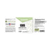 NutraBio NMN (Nicotinamide Mononucleotide)