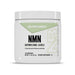 NutraBio NMN (Nicotinamide Mononucleotide) - Powder