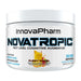 Innovapharm Novatropic Next Level Cognitive Augmentor - FitOne Nutrition Center