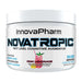 Innovapharm Novatropic Next Level Cognitive Augmentor - FitOne Nutrition Center