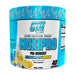 Noxipro - FitOne Nutrition Center